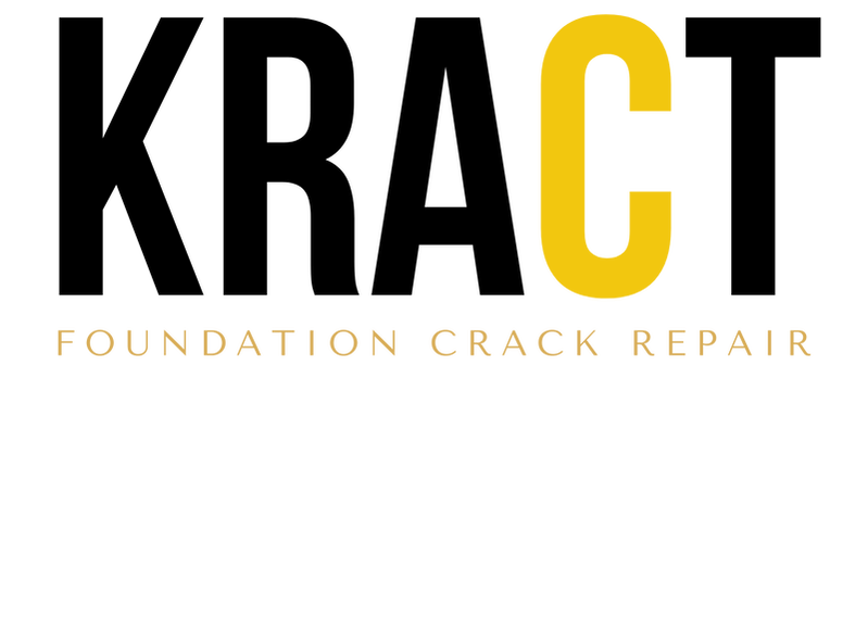 KRACT | Foundation Repair
